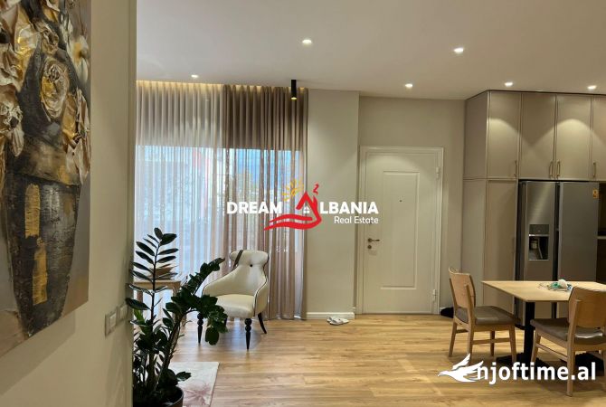 Shtepi ne shitje 3+1 ne Tirane - 259,000 Euro
