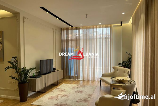 Shtepi ne shitje 3+1 ne Tirane - 259,000 Euro