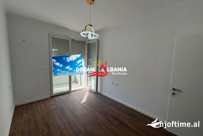 Shtepi ne shitje 1+1 ne Tirane - 119,000 Euro