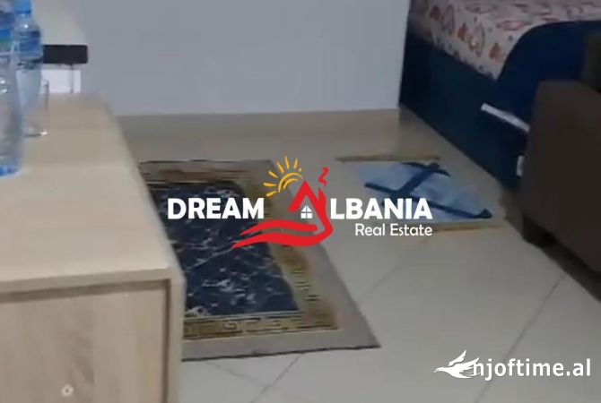 Casa in vendita Garsoniere a Tirana - 60,000 Euro
