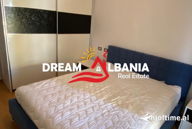 Shtepi me qera Apartament ne Tirane, 2+1, Mobilimi E mobiluar, Pagesa 500  Euro.