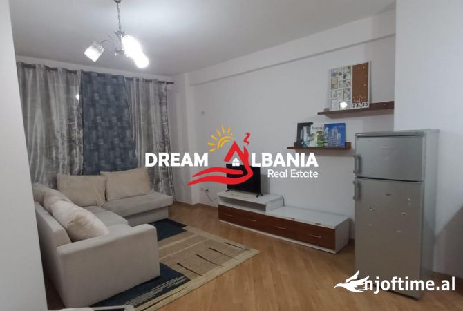 Shtepi ne shitje 1+1 ne Tirane - 96,000 Euro