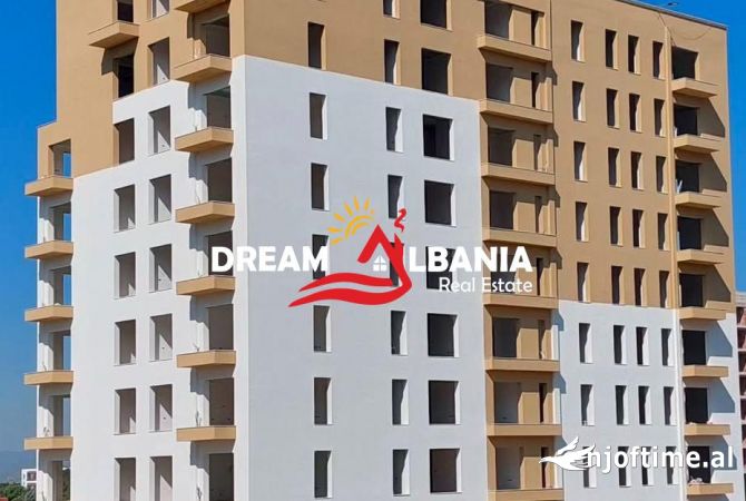 Shtepi ne shitje 2+1 ne Tirane - 136,500 Euro