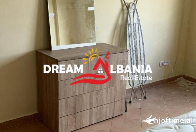 Casa in affitto 2+1 a Tirana - 600 Euro