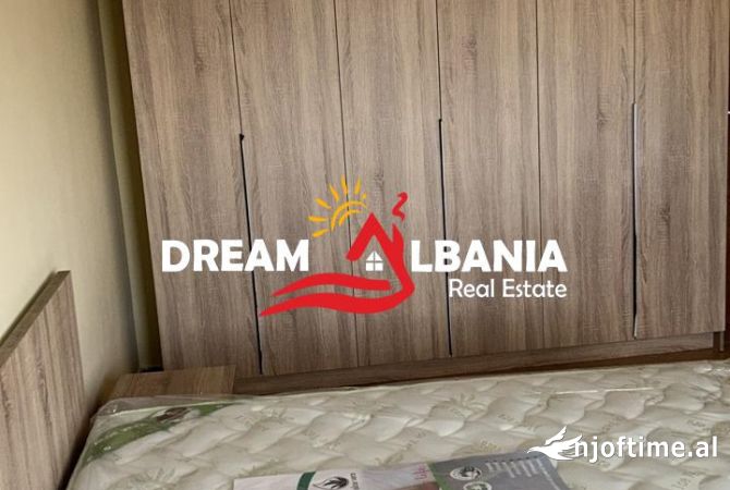 Casa in affitto 2+1 a Tirana - 600 Euro