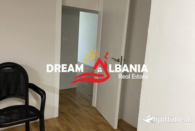 Ambjent per zyra me qera tek Bulevardi i Ri, rruga Jordan Misja (ID 42611207)