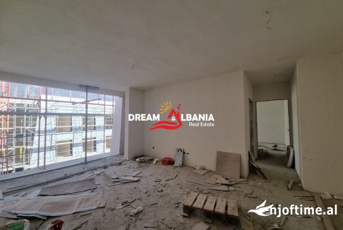 Shtepi ne shitje 2+1 ne Tirane - 142,000 Euro