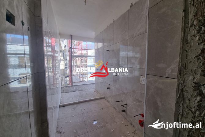 Shtepi ne shitje 2+1 ne Tirane - 142,000 Euro