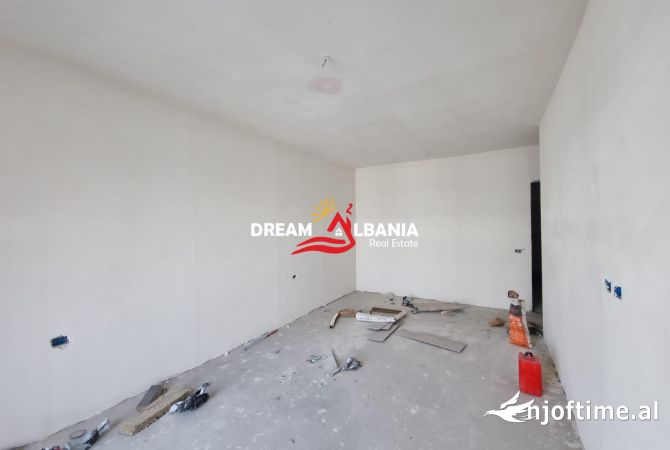 Shtepi ne shitje 2+1 ne Tirane - 142,000 Euro