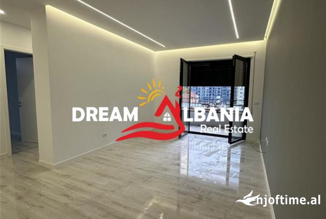 Shtepi ne shitje 2+1 ne Tirane - 225,000 Euro