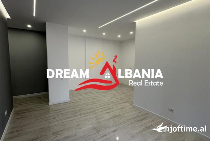 Shtepi ne shitje 2+1 ne Tirane - 225,000 Euro