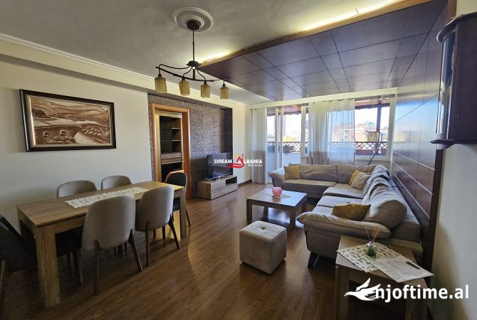 Shtepi ne shitje 3+1 ne Tirane - 339,990 Euro