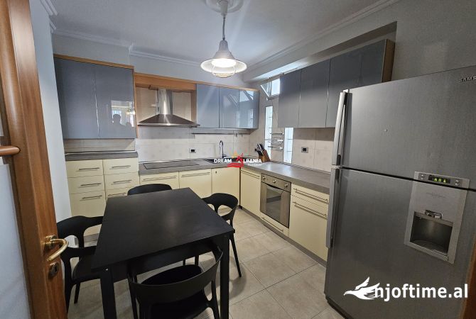 Shtepi ne shitje 3+1 ne Tirane - 339,990 Euro
