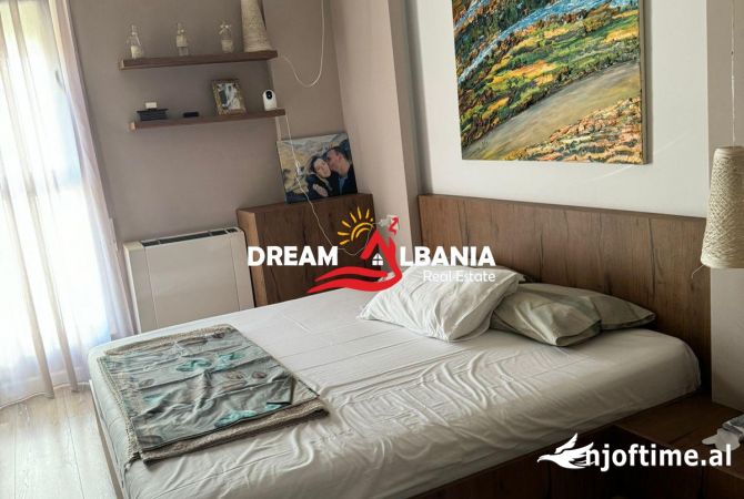 Shtepi ne shitje 2+1 ne Tirane - 206,000 Euro