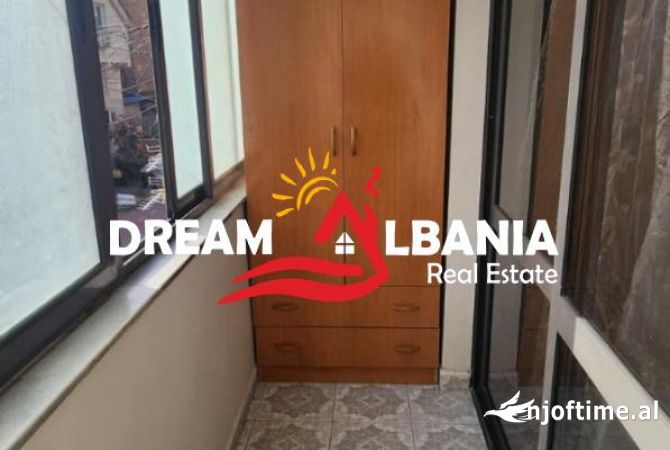 Shtepi me qera 1+1 ne Tirane - 450 Euro