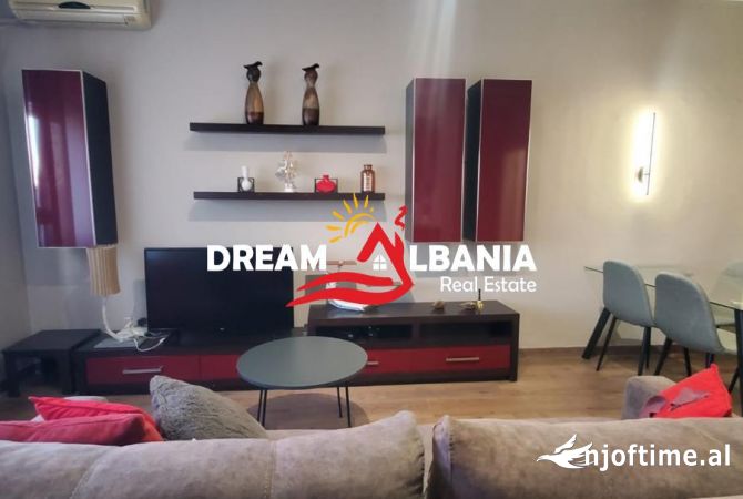 Shtepi ne shitje 2+1 ne Tirane - 140,000 Euro