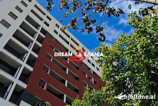 Shtepi ne shitje 2+1 ne Tirane - 153,000 Euro