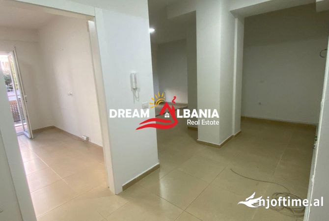 Zyre me qera tek Rruga e Kosovareve, prane Hotel Dinasty ne Tirane (ID 42611208)