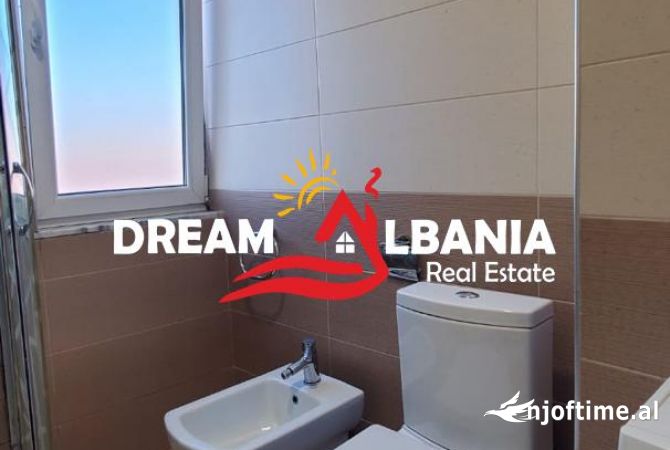 Shtepi ne shitje Apartament ne Tirane, 2+1, Mobilimi E mobiluar, Pagesa 140,000  Euro.