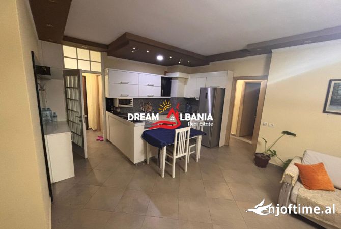 Shtepi me qera 3+1 ne Tirane - 430 Euro