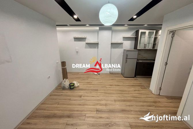 Shtepi ne shitje 1+1 ne Tirane - 97,000 Euro