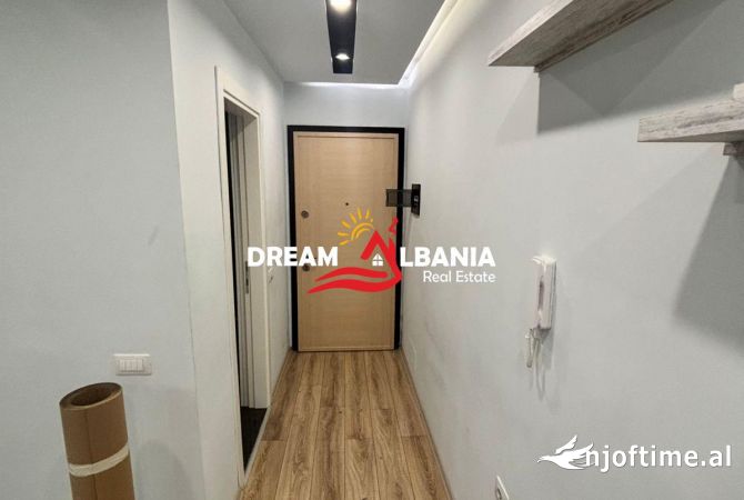 Shtepi ne shitje 1+1 ne Tirane - 97,000 Euro