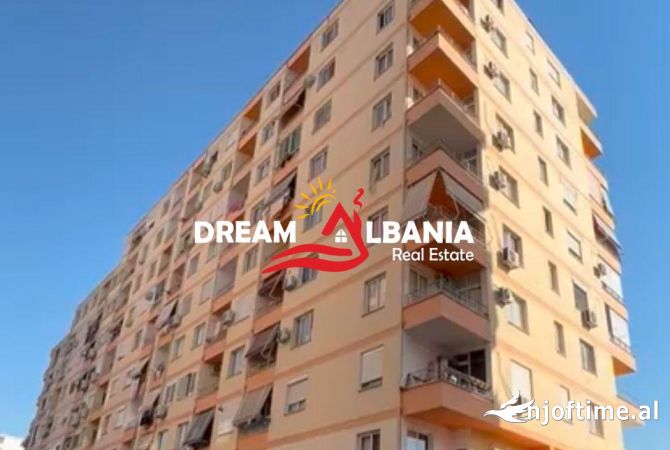 Shtepi ne shitje 2+1 ne Tirane - 130,000 Euro