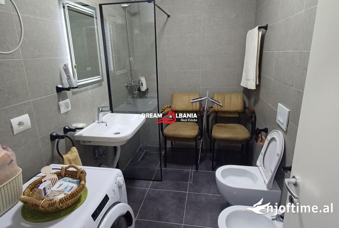 Shtepi ne shitje 2+1 ne Tirane - 149,000 Euro