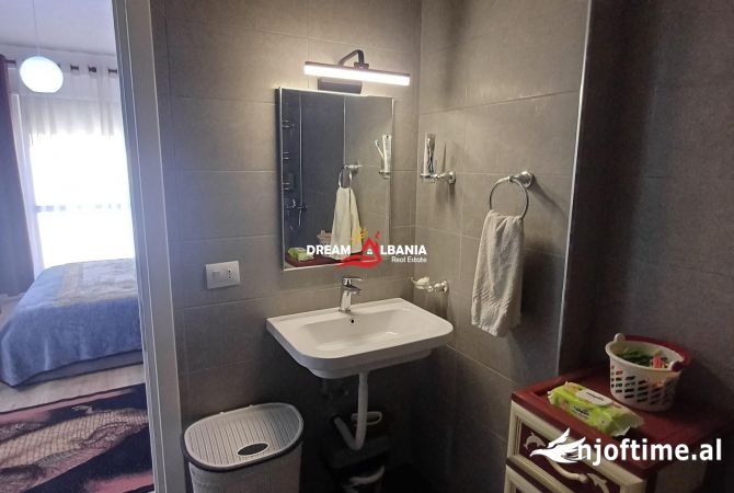 Shtepi ne shitje 2+1 ne Tirane - 149,000 Euro