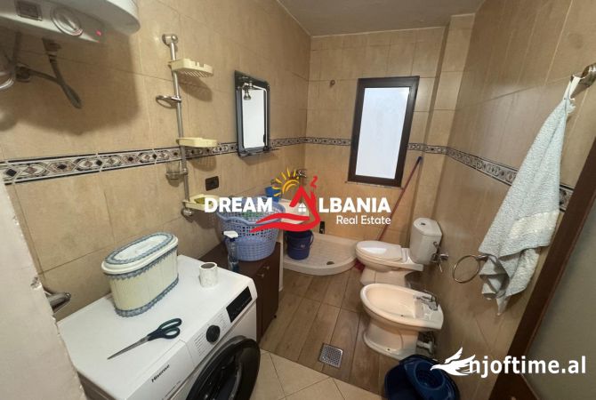 Shtepi me qera Apartament ne Tirane, 2+1, Mobilimi E mobiluar, Pagesa 450  Euro.