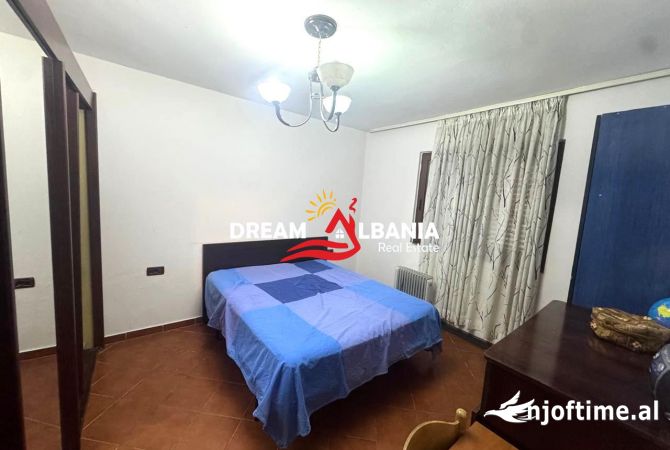 Shtepi me qera 2+1 ne Tirane - 450 Euro