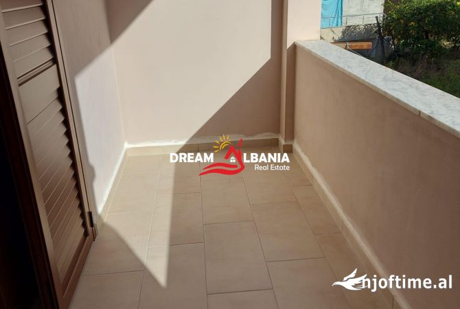 Casa in affitto 2+1 a Tirana - 270 Euro