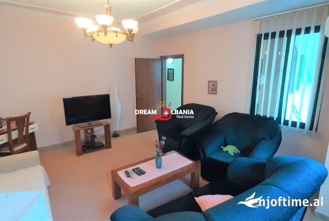 Shtepi me qera 3+1 ne Tirane - 700 Euro