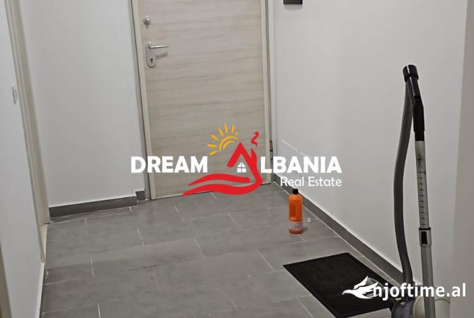 Shtepi me qera Apartament ne Tirane, 2+1, Mobilimi E mobiluar, Pagesa 600  Euro.