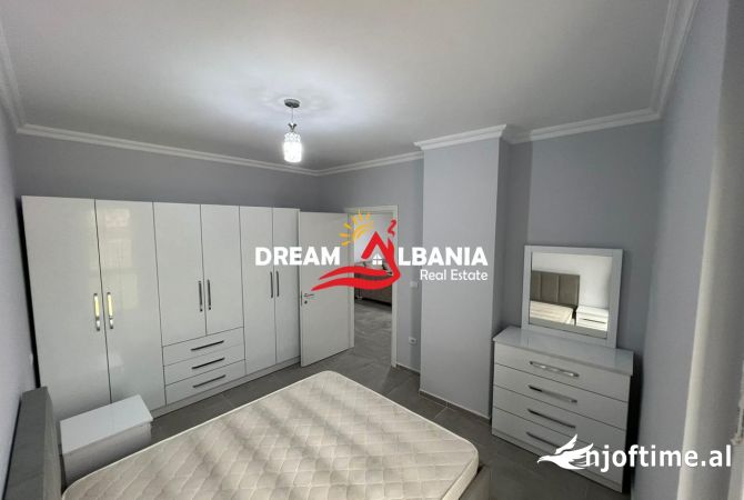 Shtepi ne shitje 1+1 ne Tirane - 95,000 Euro