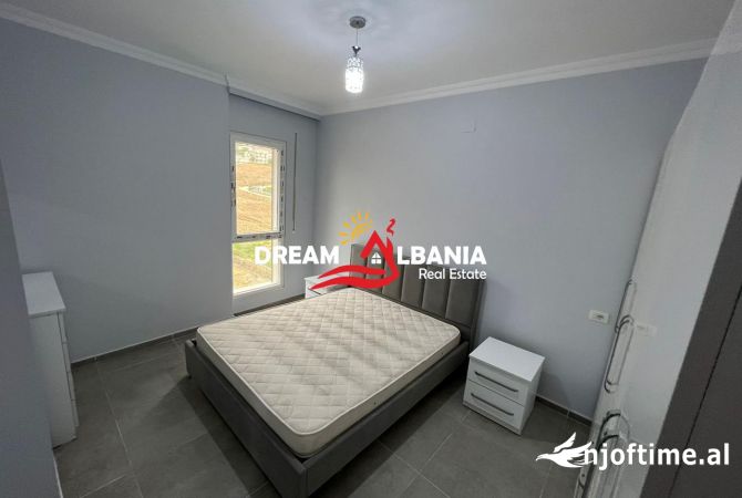 Shtepi ne shitje 1+1 ne Tirane - 95,000 Euro