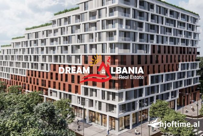 Shtepi ne shitje 2+1 ne Tirane - 166,000 Euro