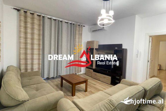 Shtepi me qera 2+1 ne Tirane - 800 Euro