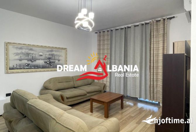 Shtepi me qera 2+1 ne Tirane - 800 Euro