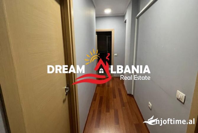 Zyre me qera ne Zonen e 5 Majit – Concord Center (ID 42611211)