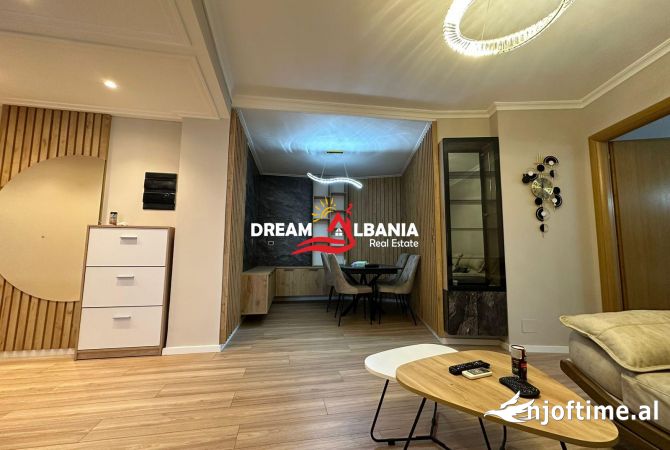 Shtepi ne shitje 2+1 ne Tirane - 235,000 Euro
