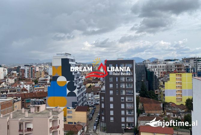 Shtepi ne shitje 2+1 ne Tirane - 182,000 Euro