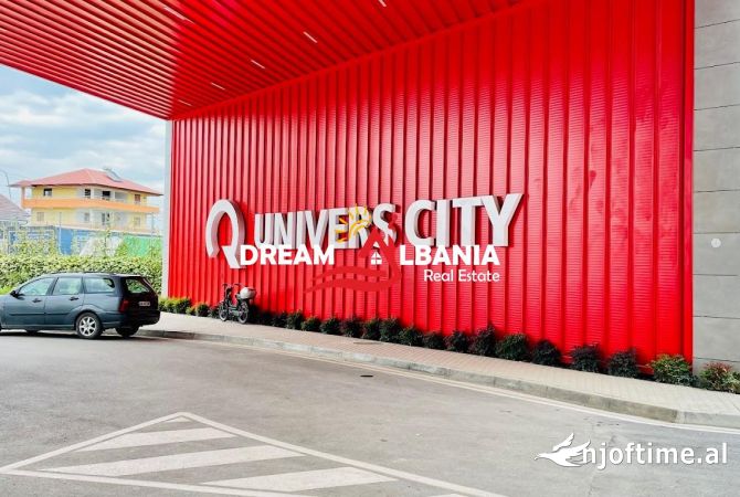 Shtepi ne shitje 1+1 ne Tirane - 78,000 Euro