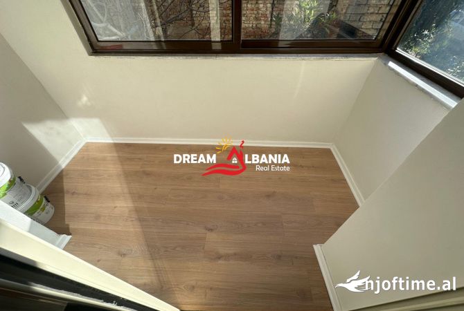 Shtepi ne shitje 1+1 ne Tirane - 83,000 Euro