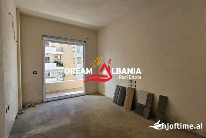 Shtepi ne shitje 2+1 ne Tirane - 266,500 Euro