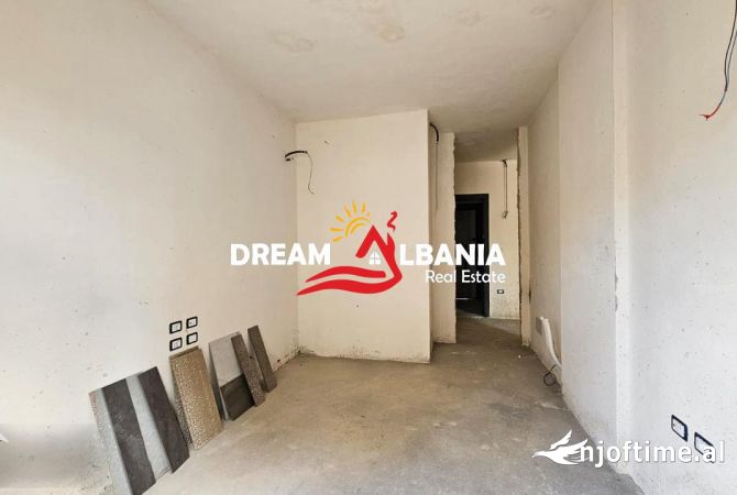 Shtepi ne shitje 2+1 ne Tirane - 266,500 Euro