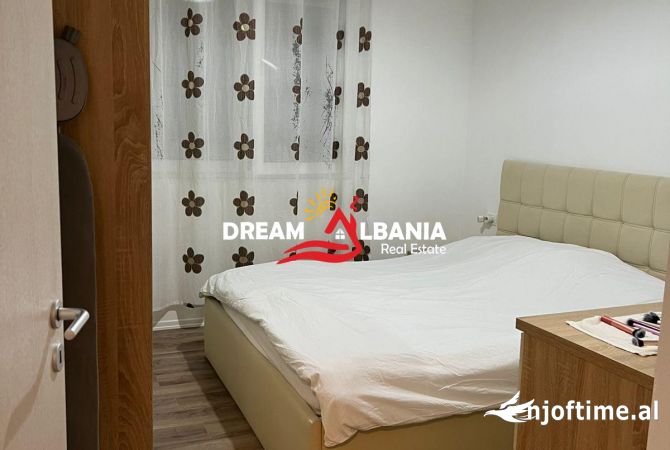 Shtepi ne shitje 1+1 ne Tirane - 105,000 Euro