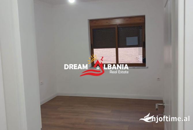 Shtepi me qera 3+1 ne Tirane - 600 Euro
