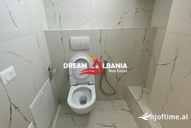 Jepet duplex me qera per zyra tek kompleksi Erli, Ne Porcelan, Tirane (ID 4231418)