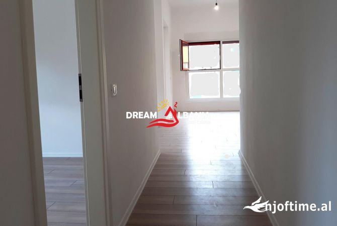 Shtepi ne shitje 1+1 ne Tirane - 93,000 Euro